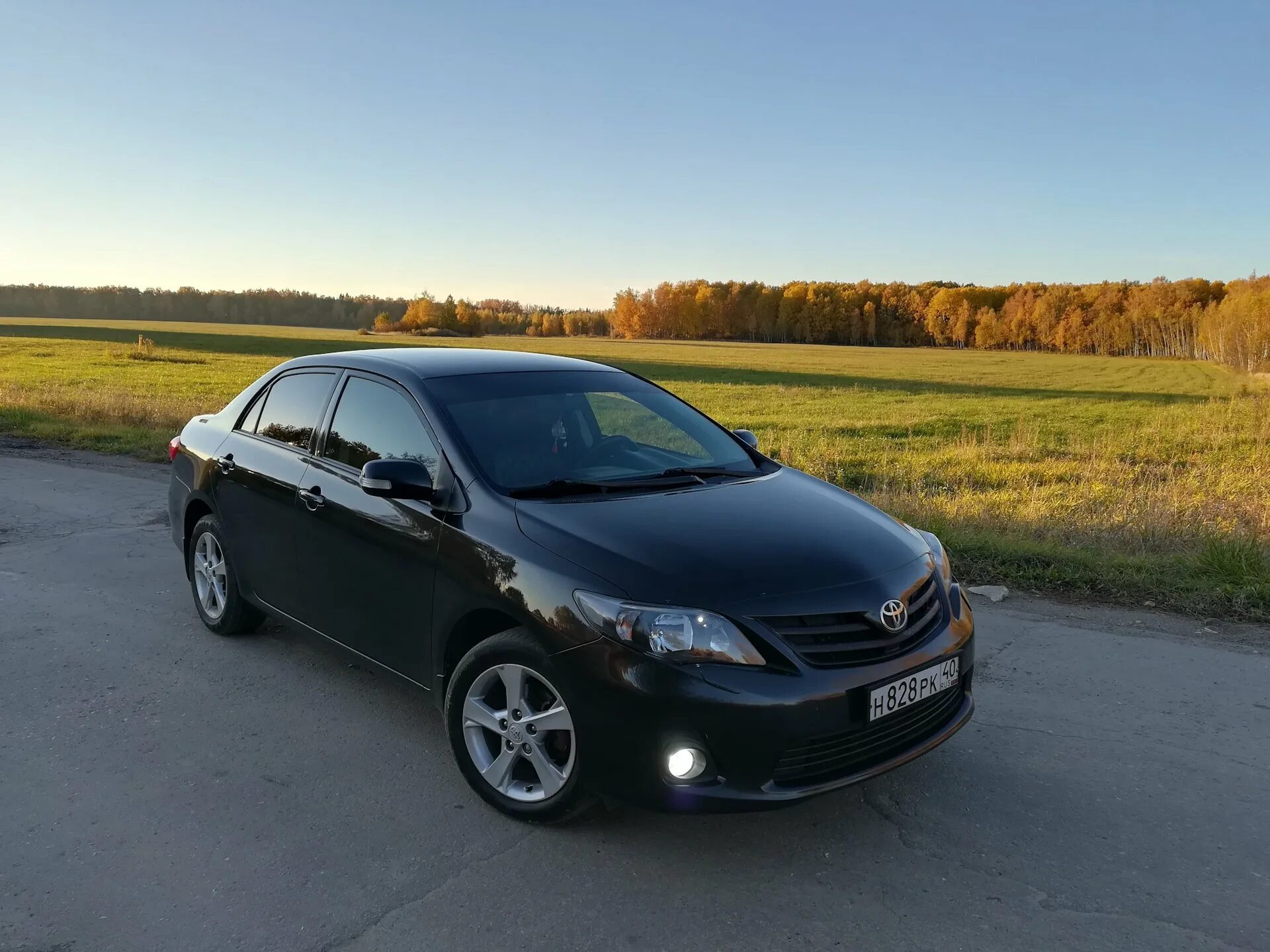 Авто москва тойота королла. Тойота королла 2008. королла 2010 черная. toyota corolla 2008 black. тойота королла 2010 черная.