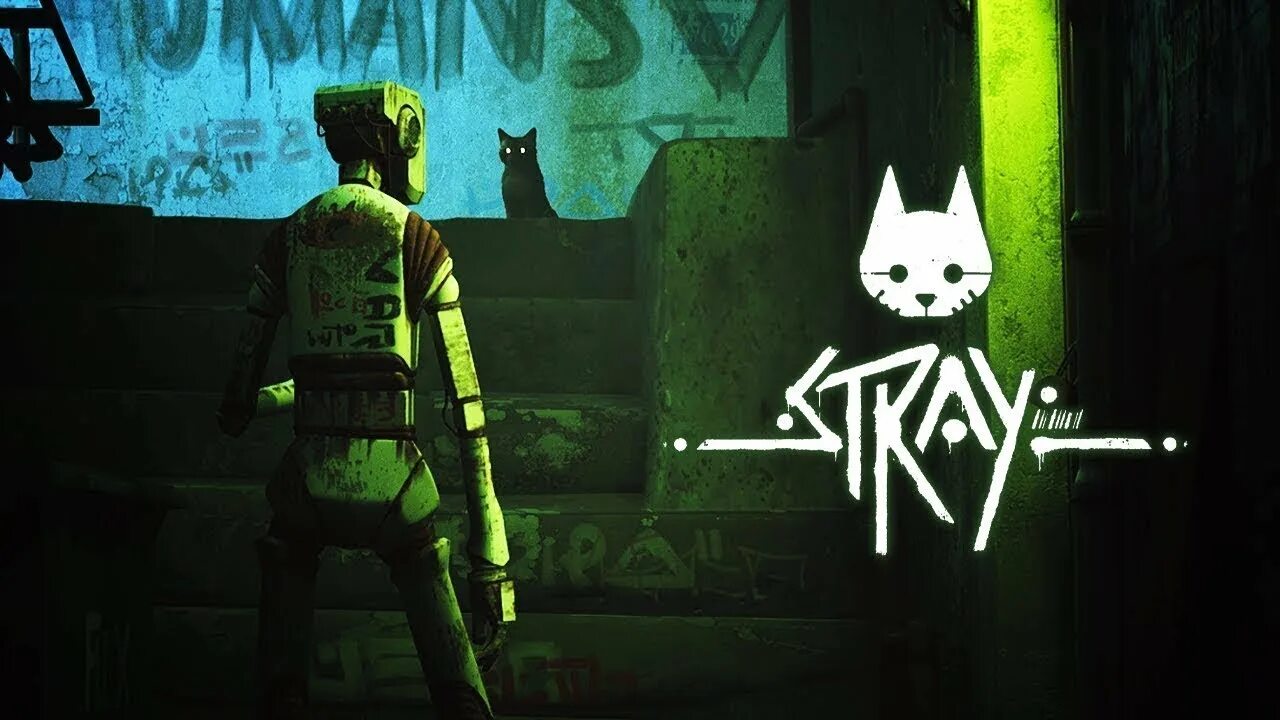 Кошка игра прохождение. Stray игра ps5. Stray игра 2022. Stray игра 2021. Stray игра про кота.