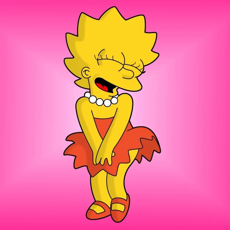 систер лиза симпсон. Lisa simpson is 8 years old she. лиза симпсон в полный рост. лиза симпсон рокер. Age regression лизы симпсон.