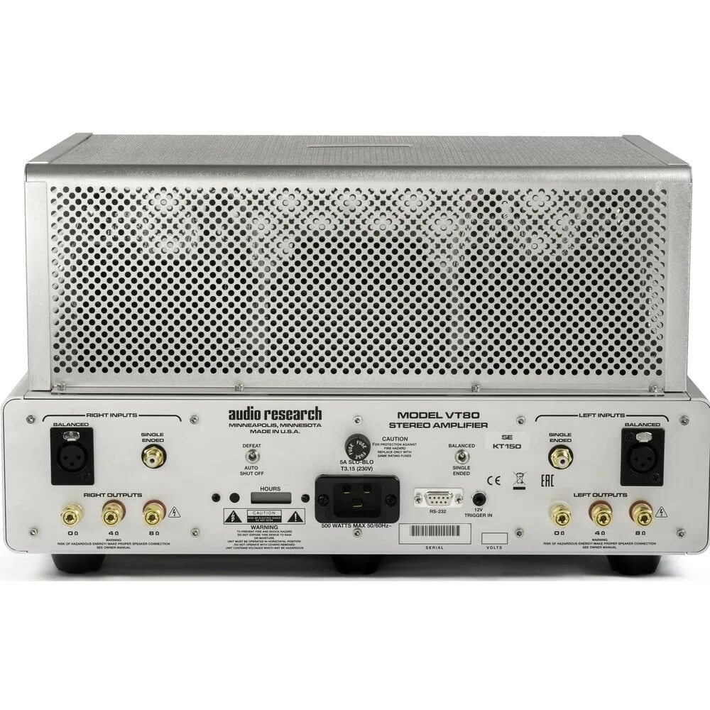 More than audio. Усилители аудио ресерч. audio research vtm120. audio research ph9. аудио фирмы.