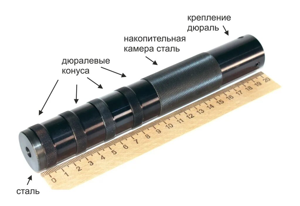 Саунд модератор. Саундмодератор модульный t90. саундмодератор модульный т-90. саундмодератор стальной вибропоглащающий t34. саундмодератор для пневматики т-90.