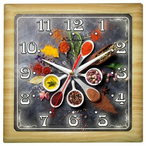 часы специи. часы специи. настенные часы troyka 11170182. часы специи. часы специи настенные.