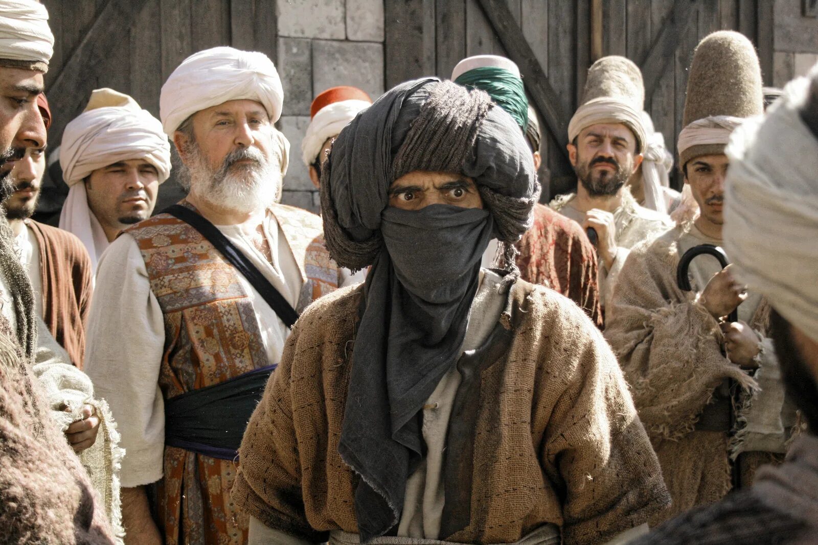 русский пленник сериал 2021. янычар сериал 2022 кадры. янычар сериал 2022. янычар сериал 2022 кадры. русский пленник сериал 2020 двд обложка.