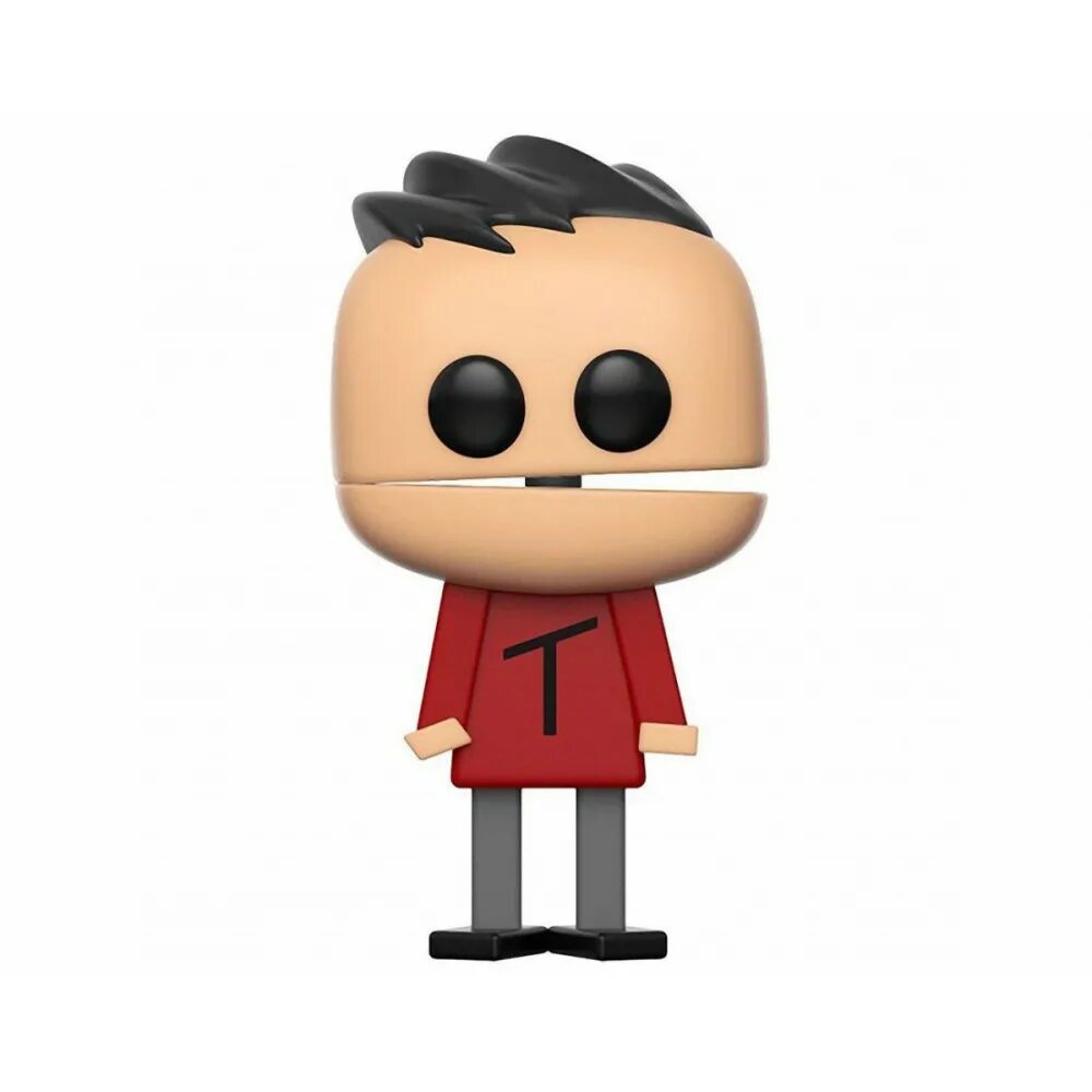 Южный парк фигурки Funko Pop. ФАНКО поп Южный парк. ФАНКО поп 1. Фигурки фанка поп Южный парк. Pop park