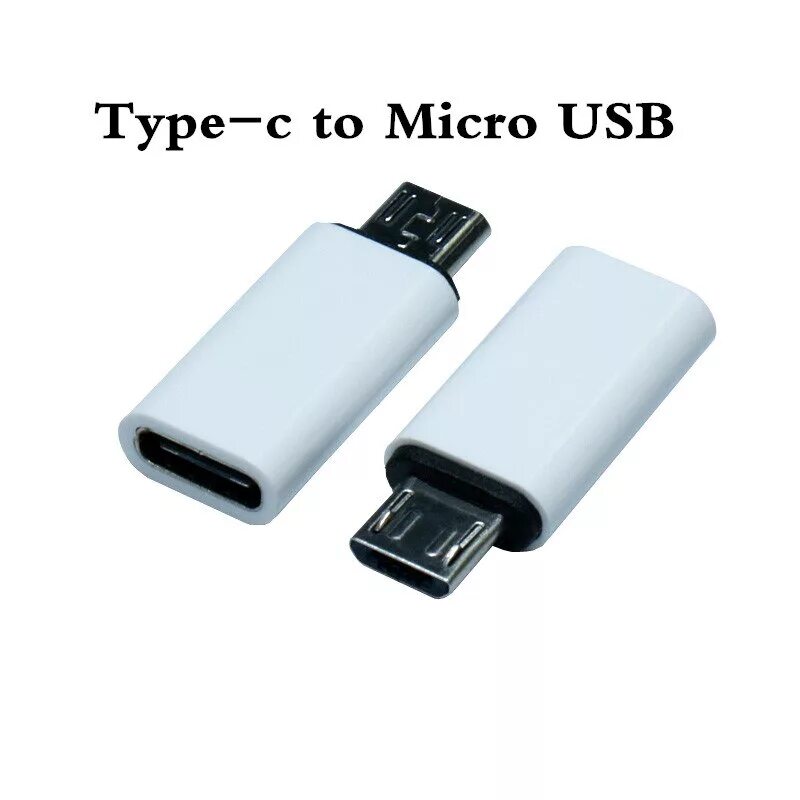 Адаптер usb папа type c. Переходник usb type c на micro usb. переходник с type c на micro. адаптер с микро usb на type c. переходник микро usb папа на usb type-c мама.