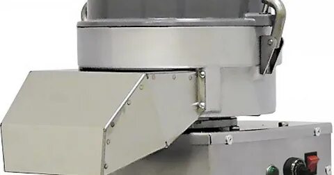Ом 350м 220