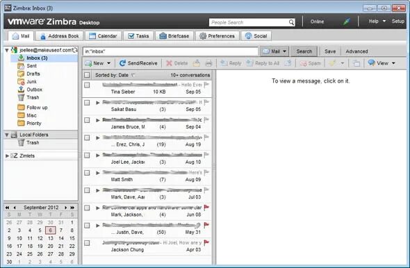 Зимбр почта. Zimbra почтовый клиент. программа зимбра. zimbra desktop mail. zimbra почтовые программы.