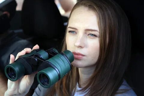 Натальей свешниковой