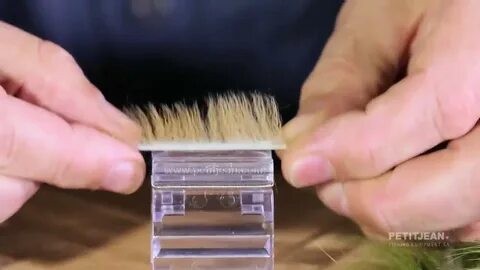 Magic tools