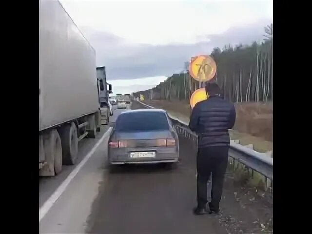 Сила березовского в. Сила березовского в людях. сила березовского в людях новости.
