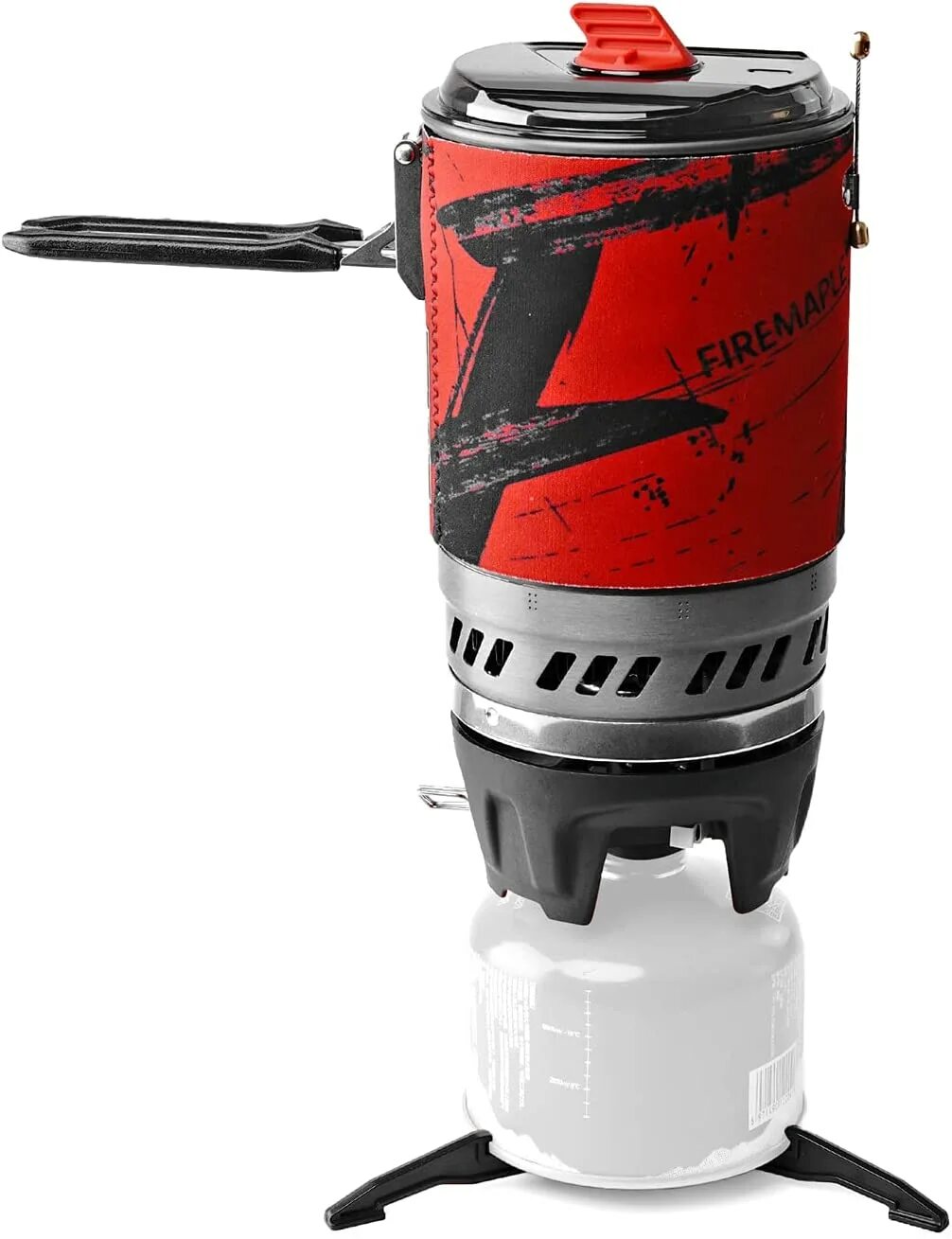 Fire maple star. Горелка fire maple. система приготовления пищи fire-maple. fire maple x3. таганок для систем приготовления пищи fire maple.