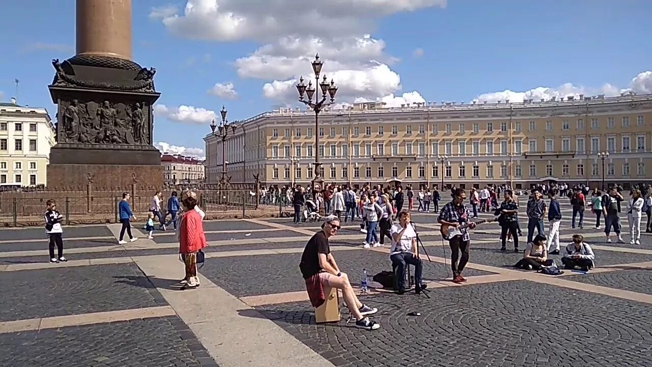 Шахматный дворец. Тура в шахматах. Уличные музыканты санкт-петербурга. Шахматный дворец. Уличные артисты в санкт-петербурге.