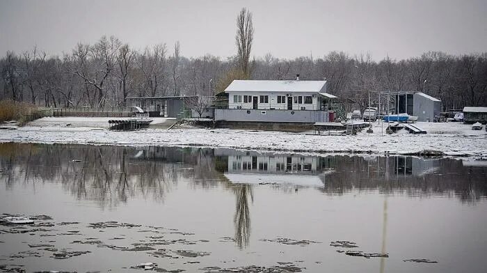 Ул береговая 7. Г Каменск-Шахтинский ул Береговая 117. Береговая 6 Каменск. Улица Береговая Толмачево. Гранд Береговая 1 Каменск-.