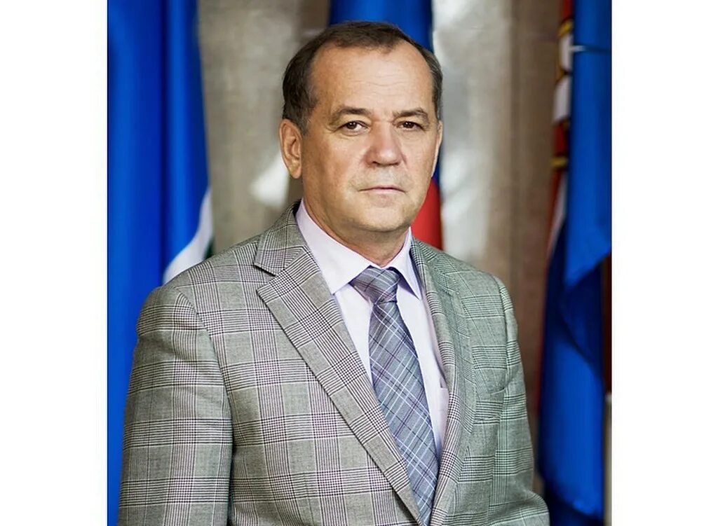 Александр баранов новоуральск. Тюменцев вячеслав яковлевич новоуральск. Вячеслав солянов екатеринбург. Мэр новоуральска. Тюменцев вячеслав яковлевич новоуральск.