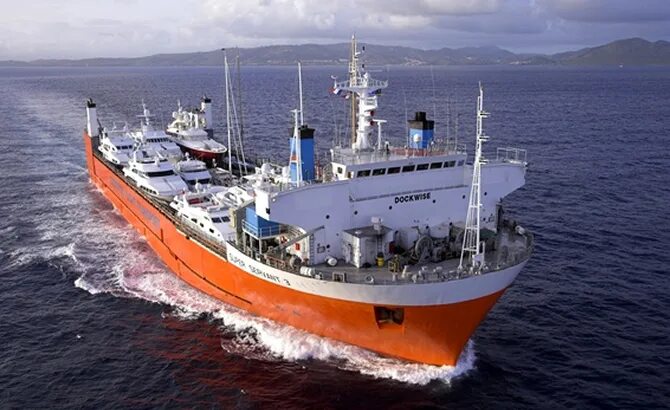 Траулер ленинец камчатка. Исследовательское судно проекта 20183 «академик александров». Судно изготовитель. Мб 1205 буксир. Сейнер-траулер wartsila 6210.