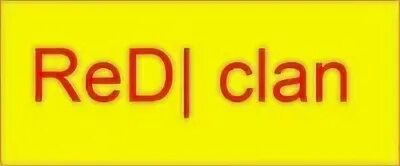 Красный дьявол. 120 бпм это. Клан ред wot. Клан red. Redclan.