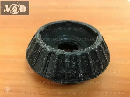 Опора шевроле авео