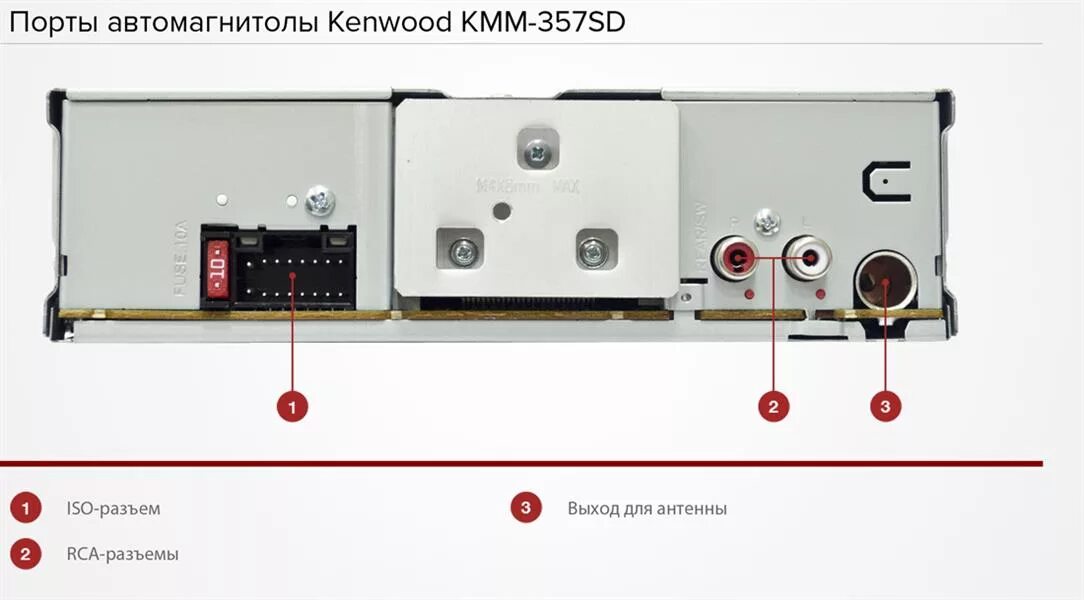 Распиновка магнитолы кенвуд. Кенвуд KMM 357sd. KMM 157 Kenwood разъем. Распиновка магнитолы Кенвуд КММ 124. Kenwood KMM 157 распиновка.