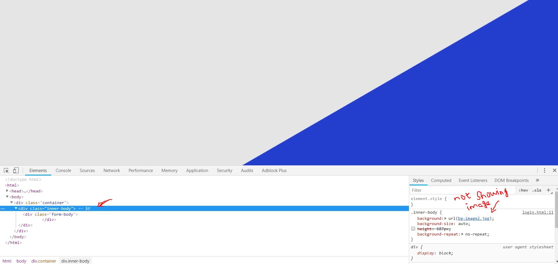 Поменять фон css. Css background image код. размер фона html. картинка поверх картинки html. css фоновое изображение по размеру блока.