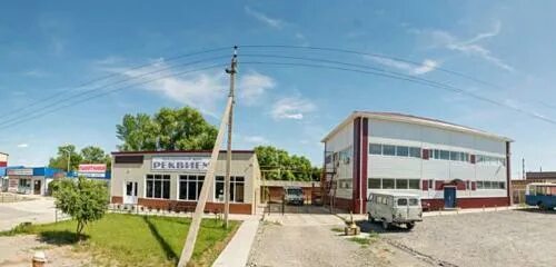 Строительные магазины волгодонск. Ростовское шоссе 27а волгодонск. Ростовское шоссе краснодар. Ростовское шоссе 39а волгодонск. Ростовское шоссе 39а волгодонск.