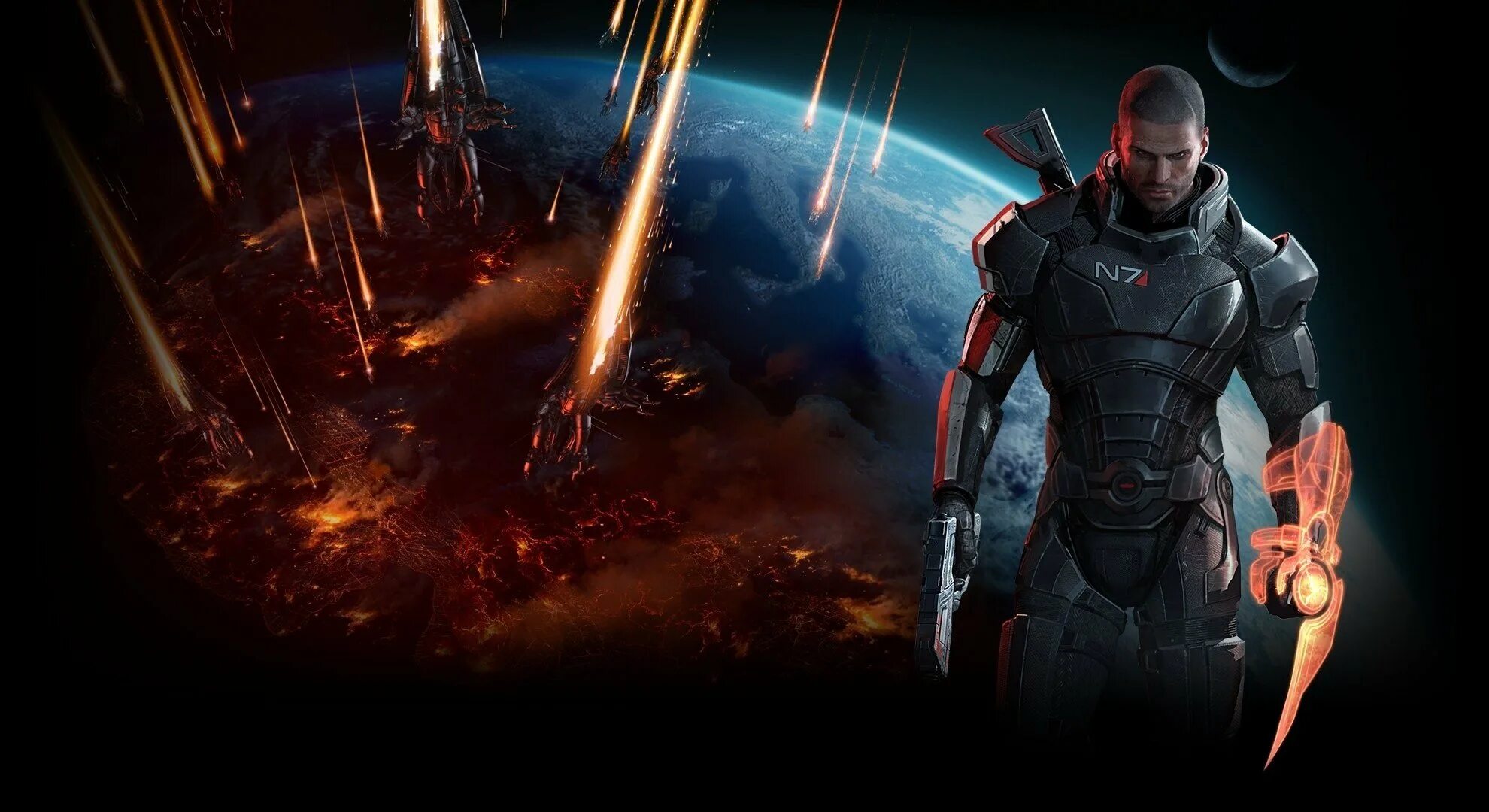 Mass effect 2022. Игра mass effect 3. Масс эффект 3. Масс эффект 3 музыка. Джон шепард mass effect.
