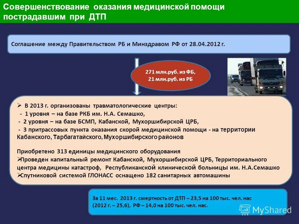 административное задержание. сколько статей в казахстане. закон о государственной службе рк. стадии государственного управления. виды государственного аудита.