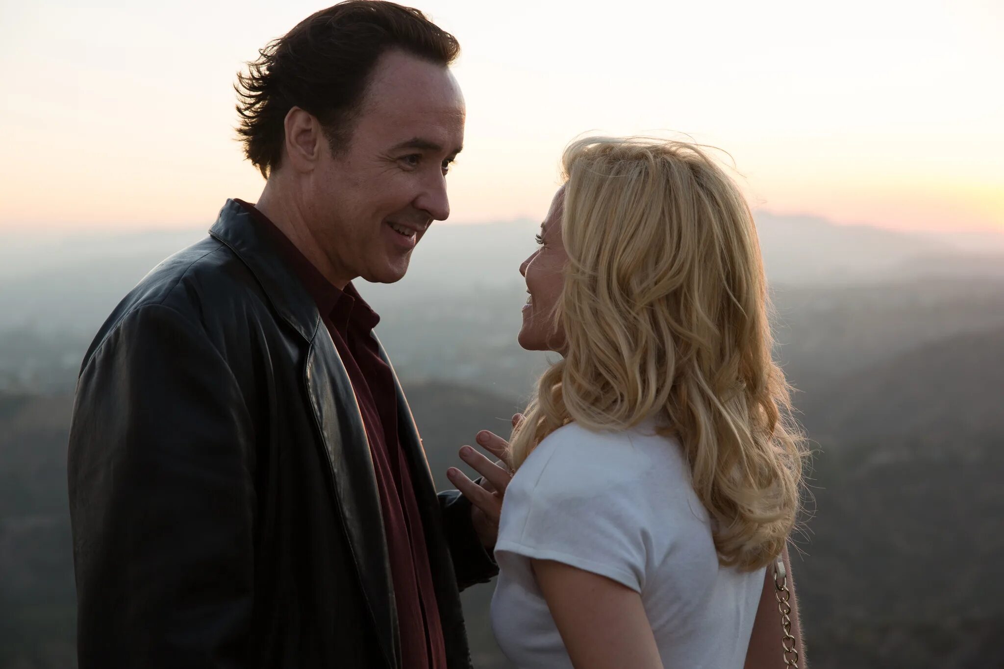 Love trailer. Endless love 2014. Вечная любовь 2014 испания. Кристофер расселл. Love trailer.