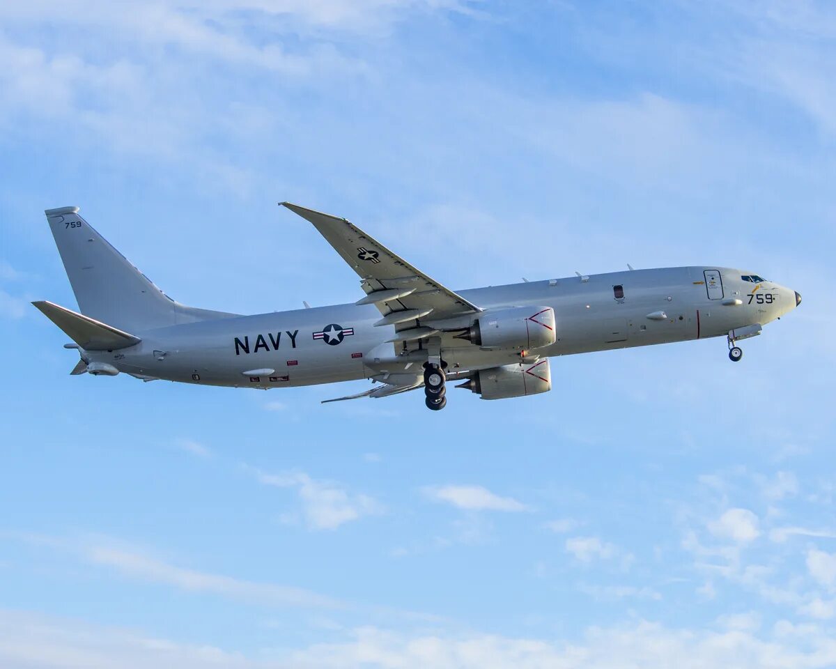 Посейдон сша. P8 Посейдон. P-8a Poseidon. P8a Poseidon разведчик. Boeing p-8a Poseidon.