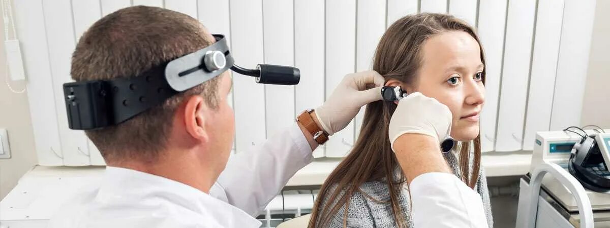 Сурдология-оториноларингология. Лор счеснюк великий новгород. Аудиолог сурдолог. Сурдолог в великом. Аудиометрия консультация сурдолога.