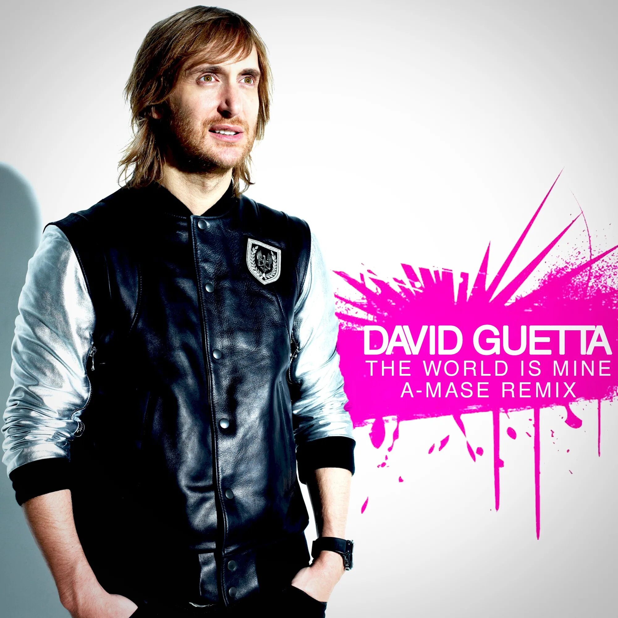 David guetta world is. David Guetta. Постеры диджеев Дэвид Гетта. Обложки Дэвида Гетта. David Guetta обложка.
