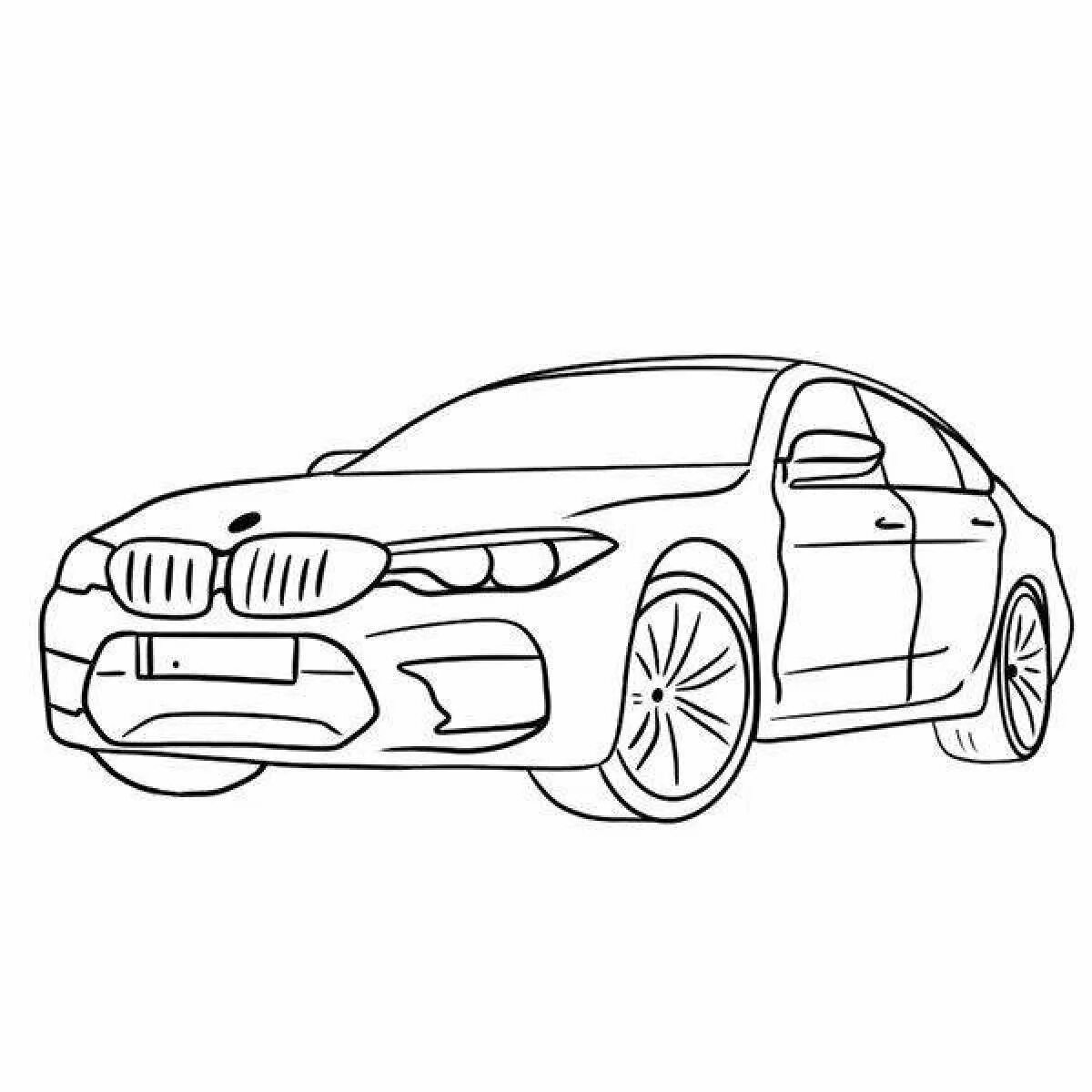 Раскраска BMW m5 f90. Раскраска БМВ м5 ф90. Раскраска BMW e60. BMW m5 f10 раскраска. Распечатать бмв м5