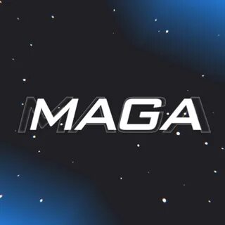 Maga