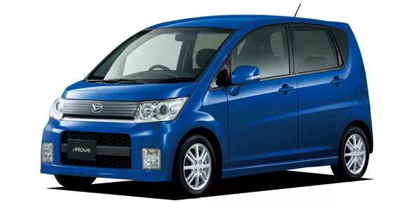 Daihatsu move характеристики. Daihatsu move l900s. Daihatsu move l160s. Дайхатсу мове l900s. Daihatsu move характеристики.
