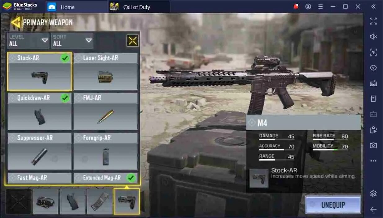 Почта call of duty mobile. Комплект оружия call of duty mobile. сборки оружия в call of duty mobile. сборка на м13 call of duty mobile.