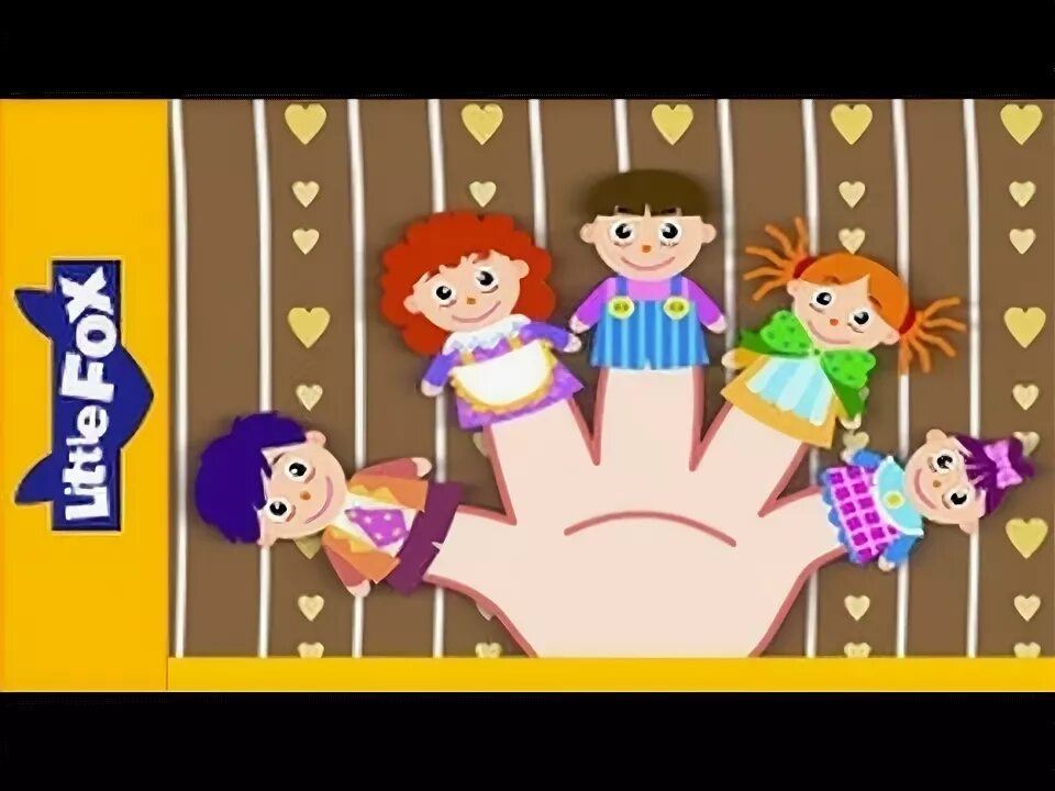 Daddy finger song. Baby finger song for kids. Фингер пальчики. Finger family collection семья пальчиков. Baby finger song for kids.
