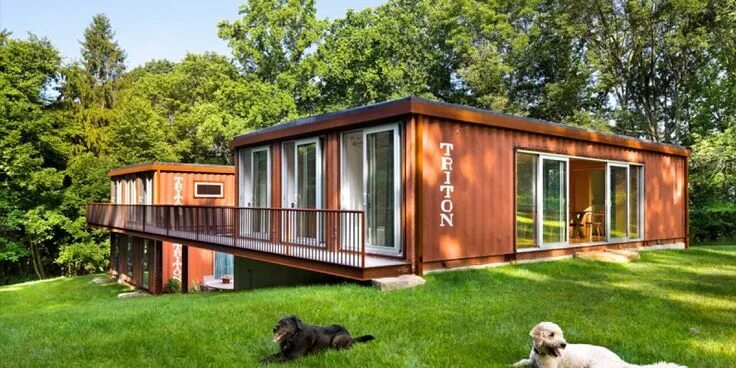 Pin on Tiny house design Building a container home, Container house design, Cont