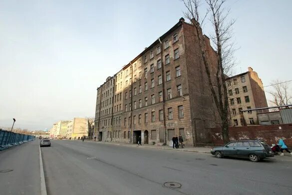 Сайт шкапина 30. Шкапина 22. ул шкапина 24. улица шкапина санкт-петербург. санкт-петербург, р-н адмиралтейский, екатерингофский, ул. шкапина, 22.