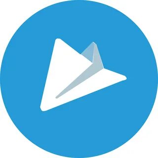 Telegram filter