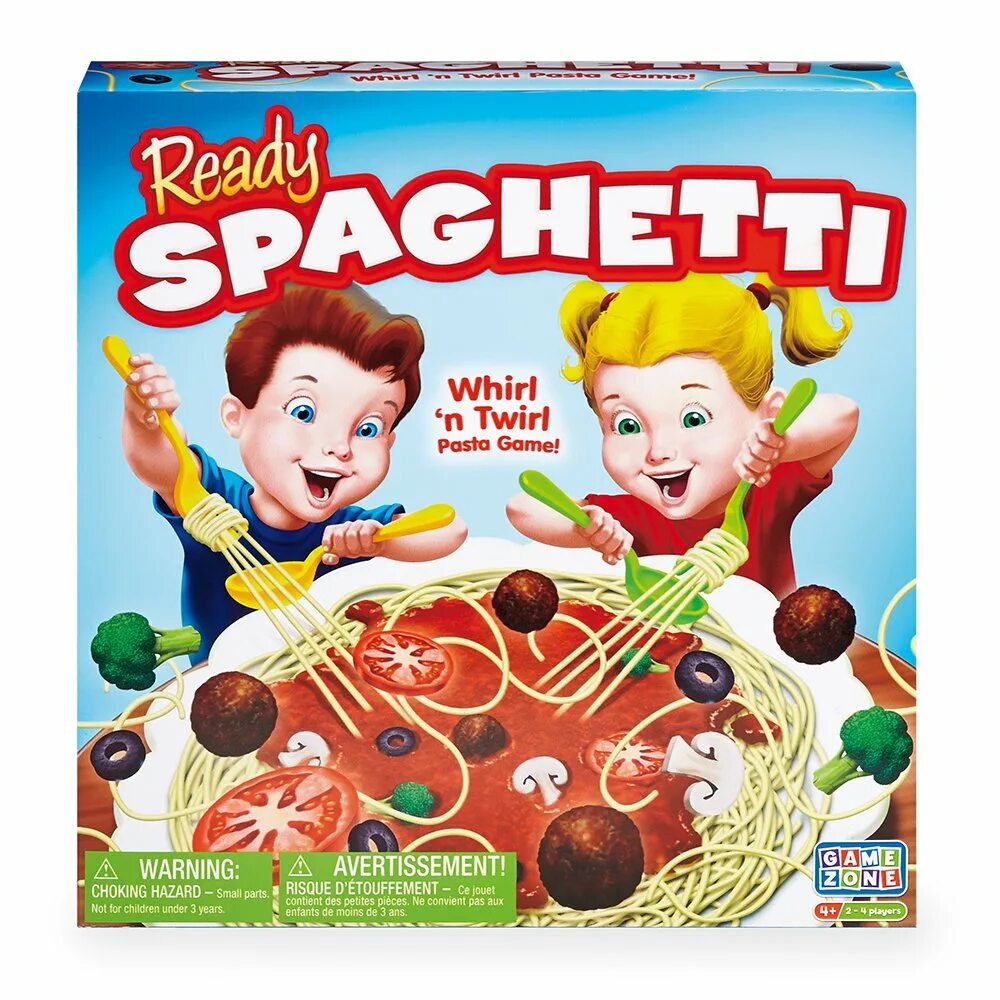 Spaghetti game 2. Игра ready spaghetti. spaghetti игра настольная. настольная игра &quot;спагетти&quot;. настольная игра шустрые спагетти.