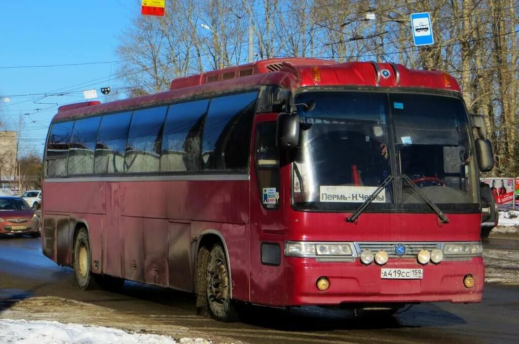 Автобус Пермь Ижевск. Автобус Пермь Ильинский. Автобус Пермь Курган. Автобусы Набережные Челны.