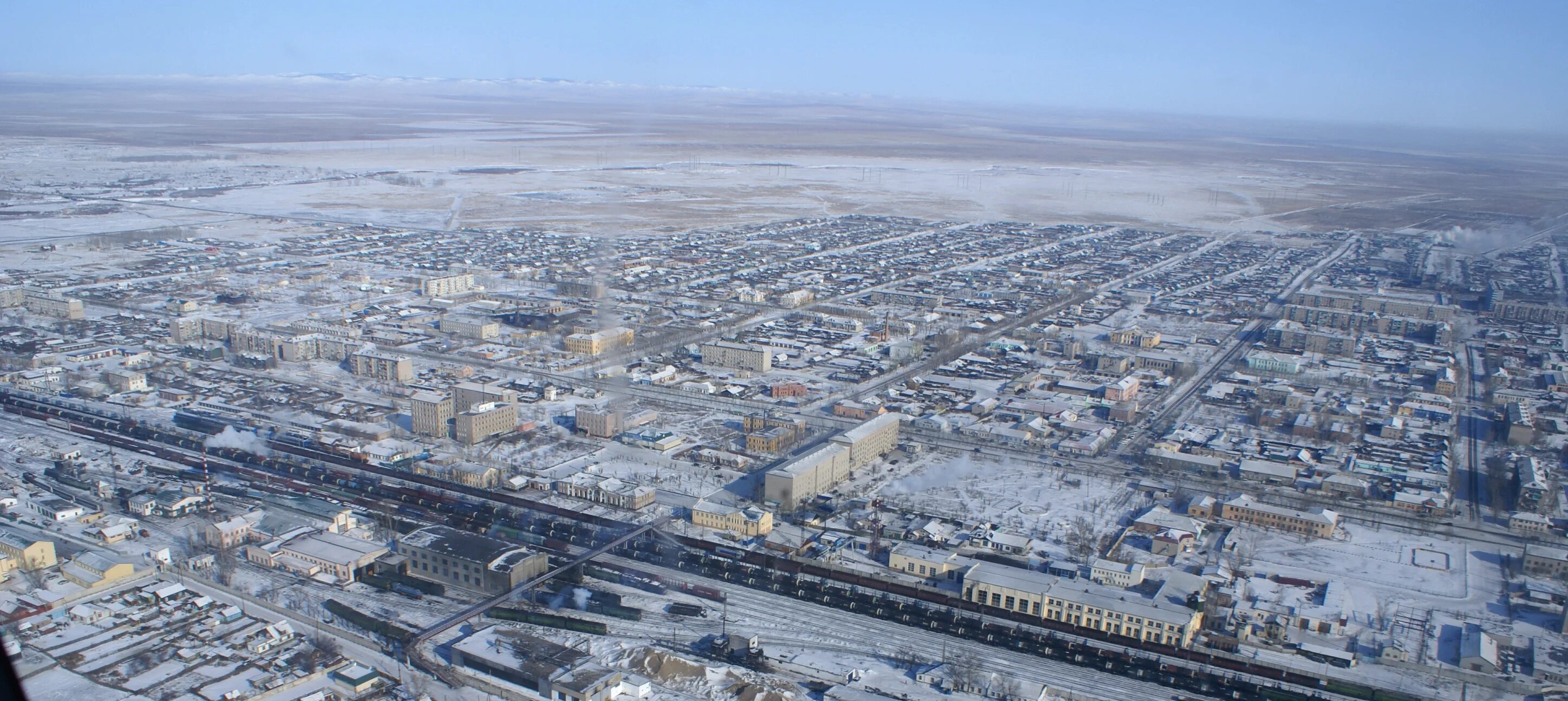 заб край г борзя. город борзя забайкальский край. забайкальский край, район борзинский, город борзя. борзя забайкальский край. россия, забайкальский край, борзя.