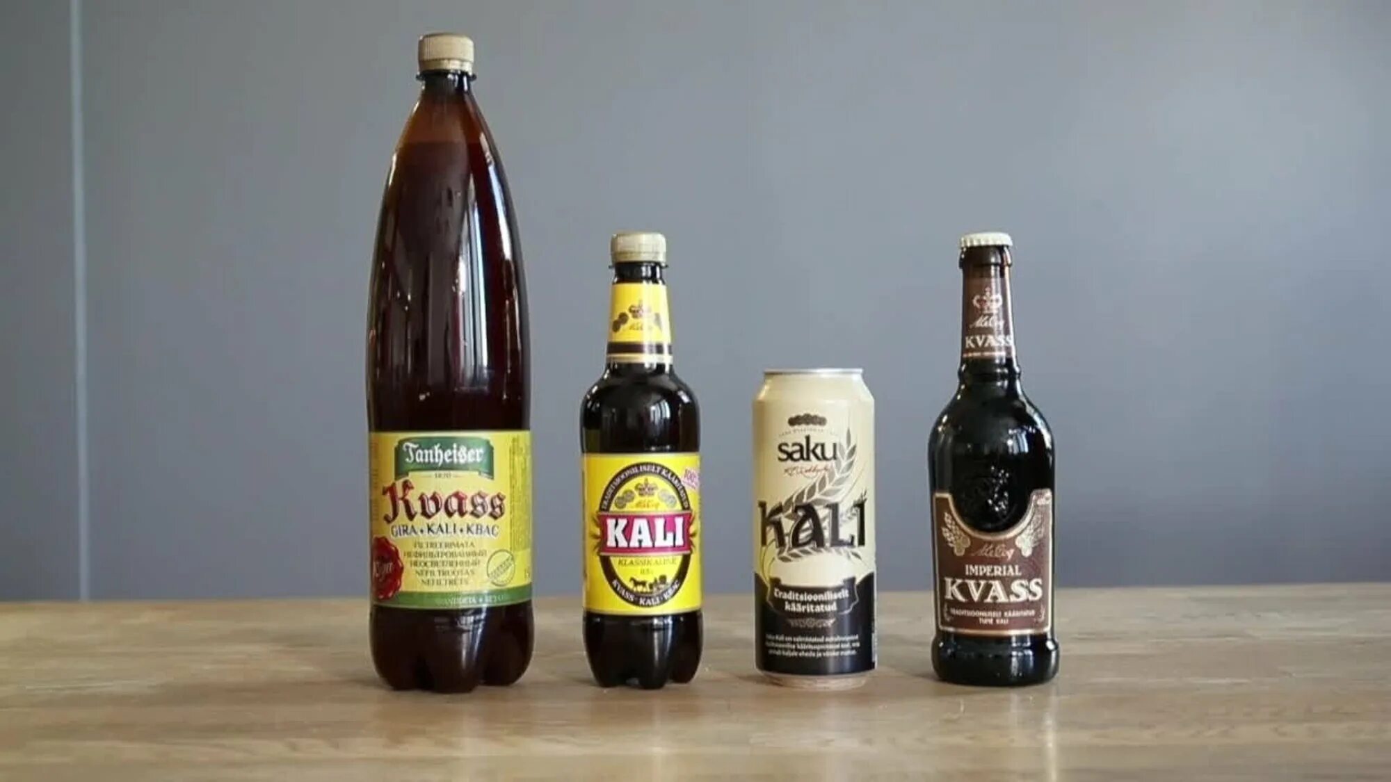 Лучший квас для окрошки. Лучший квас. окрошка на квасе. квас добрый.