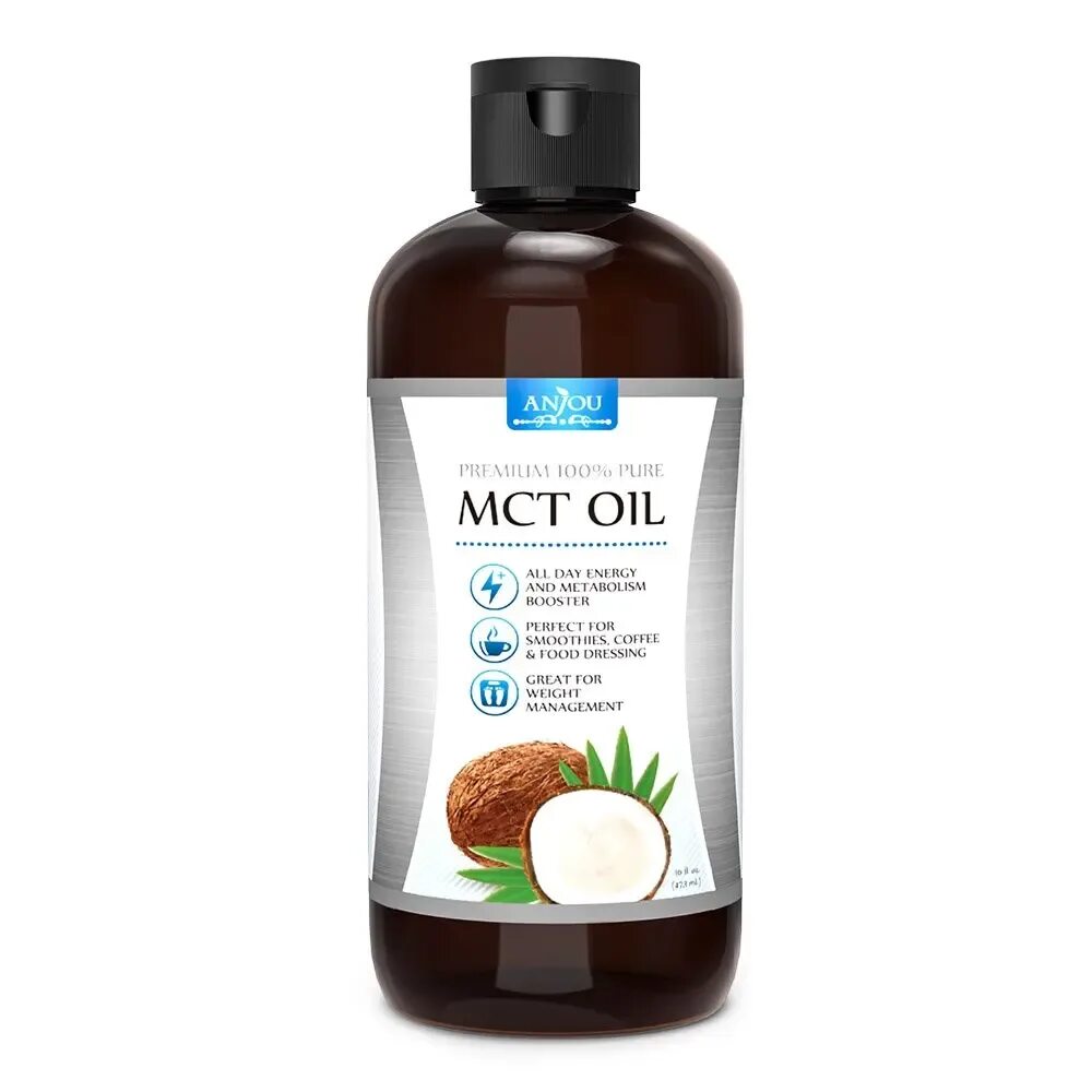 MCT Oil c8. МСТ масло Pure. MCT Oil c8+c10. Кокосовое масло МСТ.