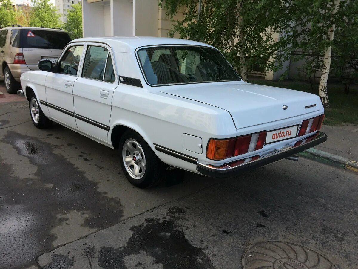 ГАЗ 3102 белая. Волга белая ГАЗ 3102. Gaz 3102 Волга белый. ГАЗ 3102 Волга 2007. Дром ру волга