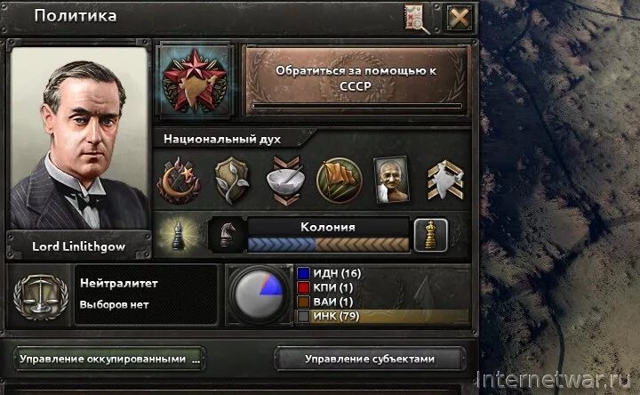 Миноры в hearts of iron iv. Минор hoi 4 портрет. Минор хой. Миноры hearts of iron. Hearts of iron 4 минор.