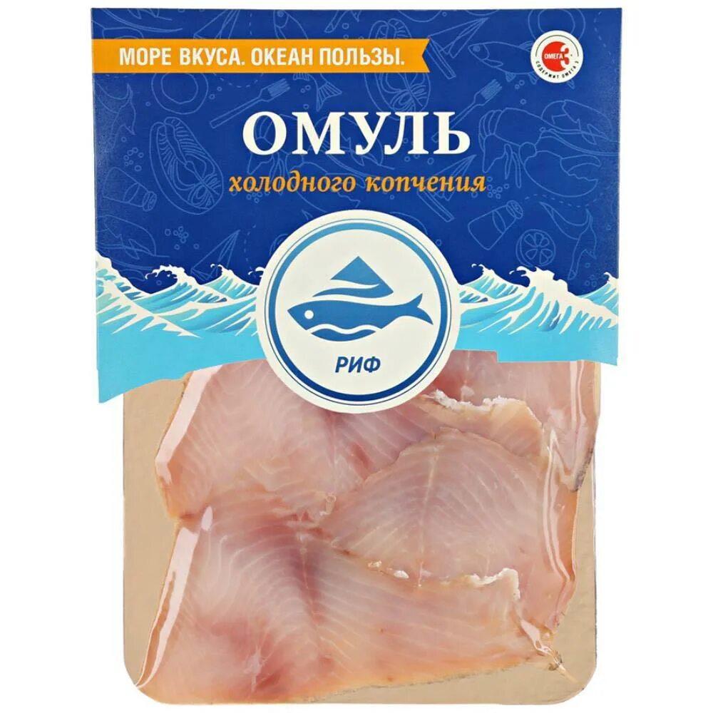 Рыба 100 гр. Омуль арктический рыба. омуль филе холодного копчения. рыба хк. омуль холодного копчения ломтики.