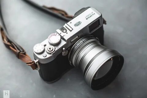100 2 отзывы