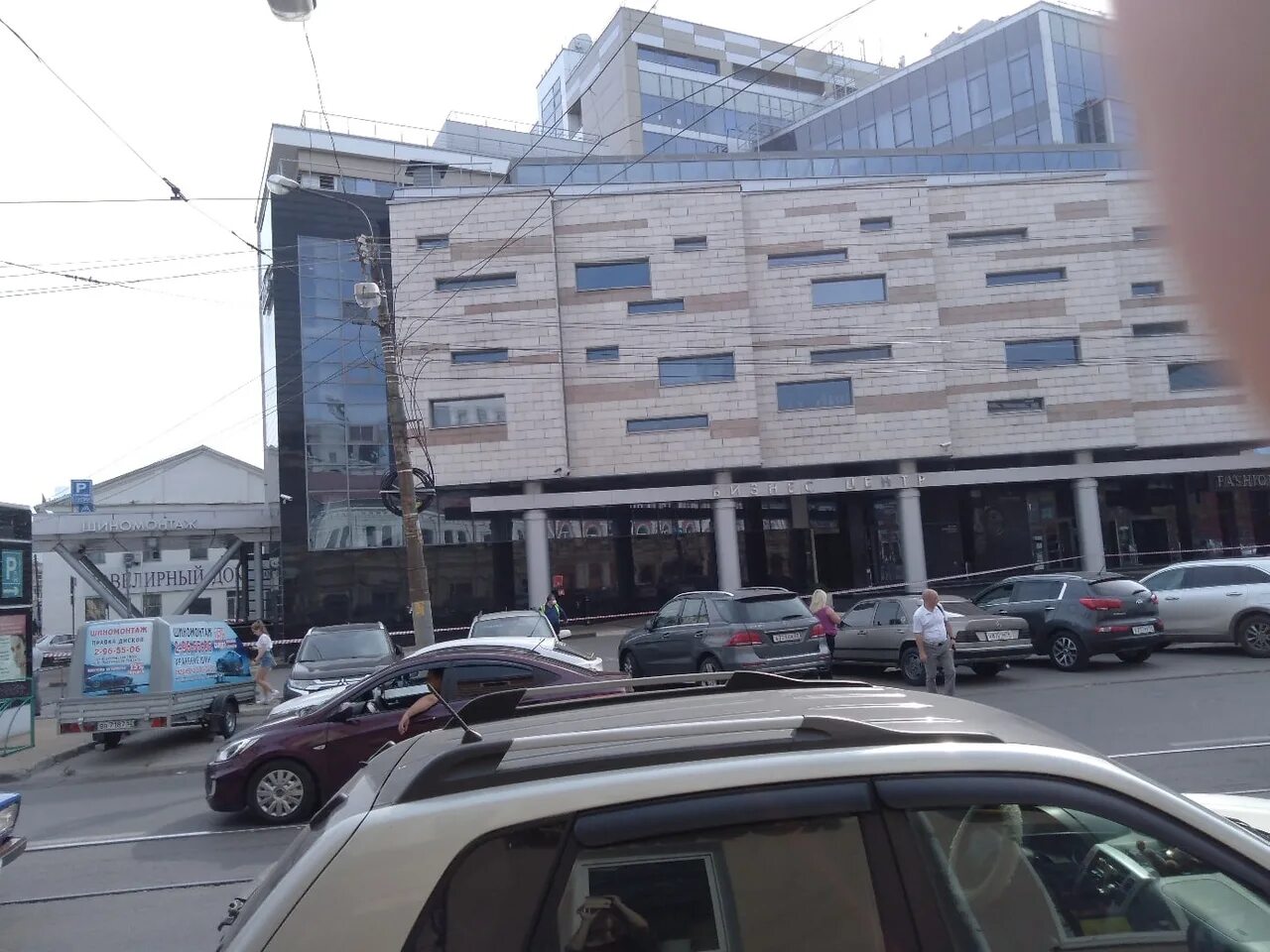 Лобачевский plaza. Алексеевская, 10/16, бц «лобачевский plaza». Ул. Лобачевский plaza. Плаза нижний новгород.