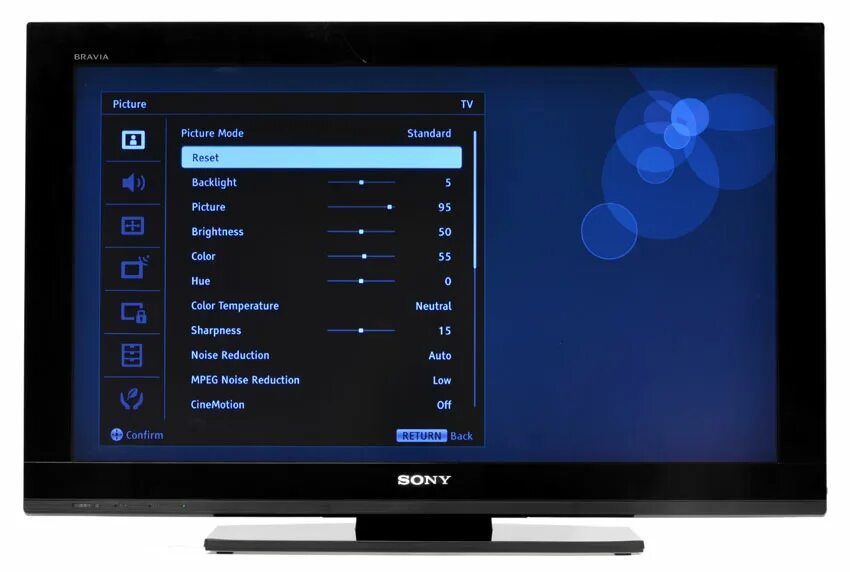 Настройка телевизора бравиа. Телевизор Sony KDL-32w653a. Sony KDL 40bx440. Sony Bravia KDL-32bx420. Телевизор Sony KDL-40bx440 40".