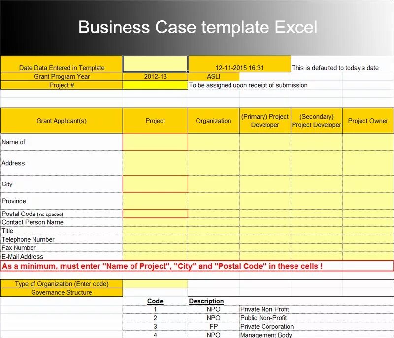 Шаблон Business Case. Project Business Case Template. Business Case example. Business Case prince2 Templates. Project case